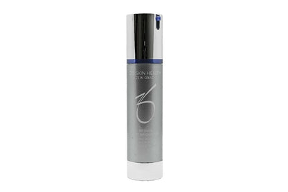 ZO Skin Health Retinol Skin Brightener 1%