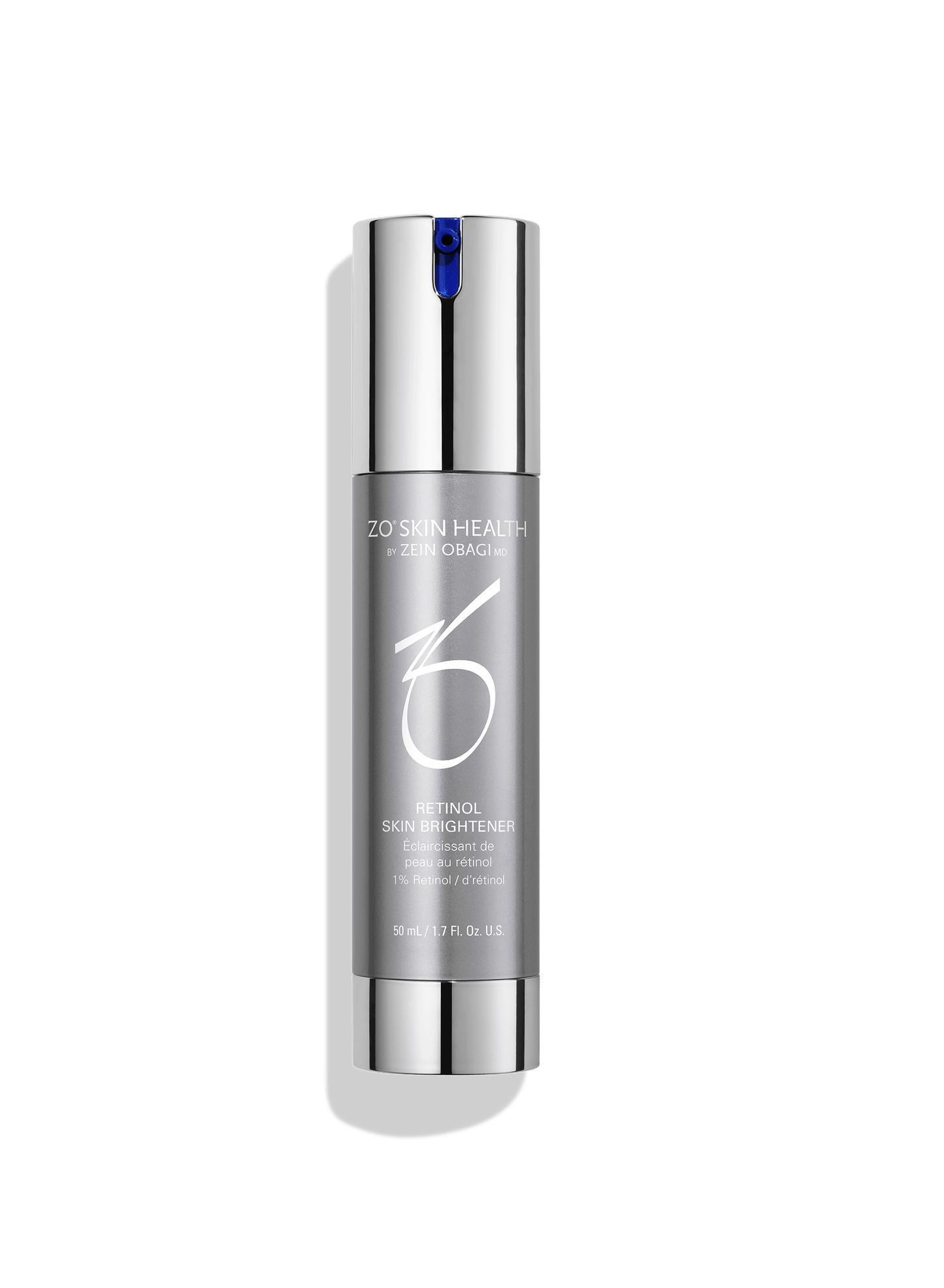 ZO Skin Health Retinol Skin Brightener 1%