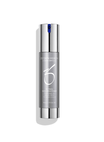 ZO Skin Health Retinol Skin Brightener 1%